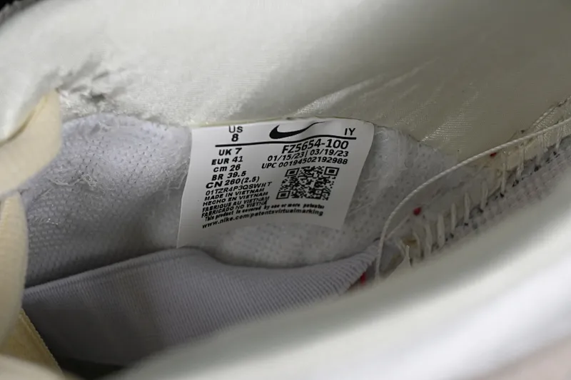 All Categories Nk SB Dunk Series Nk SB Dunk Low Low-top sneakers Z version Nk SB Dunk Low 2024 Valentine's Day theme SB low-top casual sneakers FZ5654-100